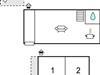 Image 28 - Floor plan