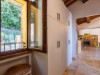Billede 26