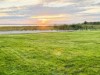Bild 19 - Innen