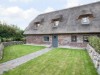 Bild 51