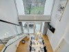 Bild 6 - Esszimmer
