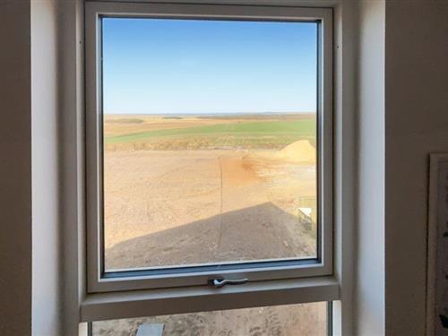 Ferielejlighed - 6 personer -  - Stadiløvej - Houvig - 6950 - Ringkøbing