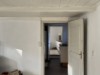 Bild 20