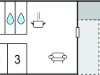 Image 19 - Floor plan