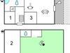 Billede 40 - Plantegning