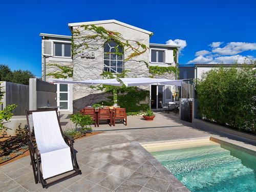 Villa - 6 Personen -  - 22000 - Sibenik