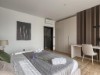 Bild 71 - Innen