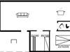 Billede 11 - Plantegning