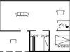Billede 11 - Plantegning