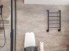 Billede 10