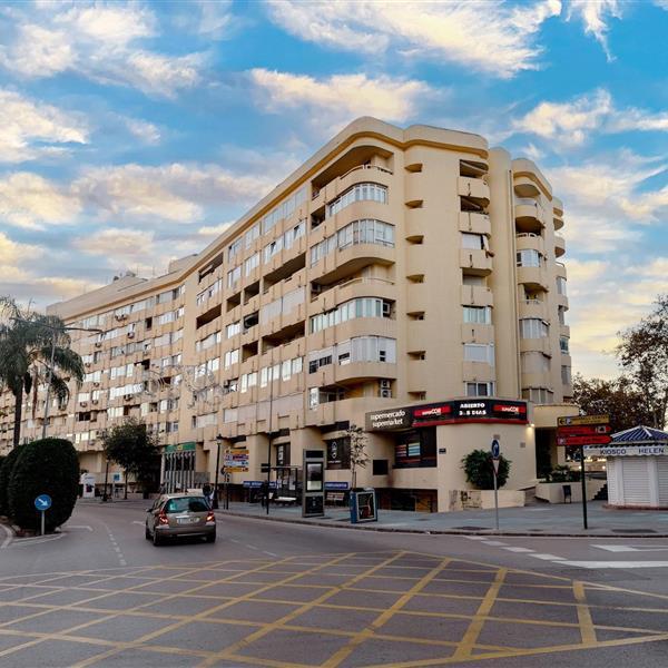 Emne nr.: 356-ES-84019-01