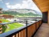 Bild 11 - Ude