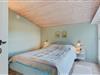 Bild 19 - Schlafzimmer