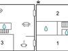 Image 30 - Floor plan