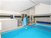 Bild 15 - Pool