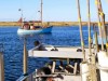 Billede 24 - Udsigt over vand