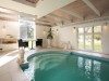 Bild 25 - Pool