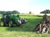Bilde 16
