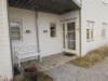 Billede 12 - Facade