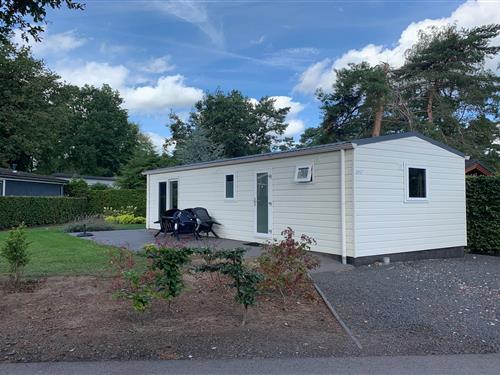 Feriehus / leilighet - 4 personer -  - 7241SC - Lochem