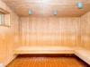 Image 28 - Sauna