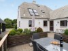 Billede 6 - Terrasse