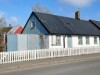 Billede 16 - Ude