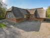Bild 39 - Fasad