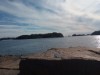 Image 19 - View of water