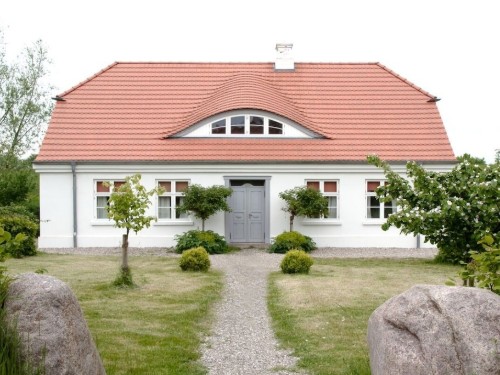 Sommerhus - 4 personer -  - 23948 - Wohlenberg