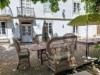 Bild 29 - Aussen