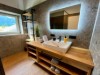 Bild 20