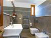 Bild 14 - Innen