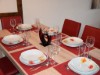 Bild 9 - Ude