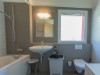 Bild 13 - Innen