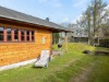 Bild 29 - Fasad