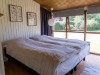 Bild 12 - Sovrum