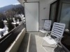 Image 20 - Outside