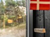 Billede 16 - Diverse interiør