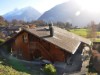 Bild 10 - Aussen
