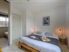 Billede 17 - Inde