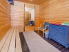 Bild 30 - Inde