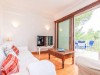 Bild 52 - Inde