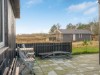 Billede 14 - Terrasse