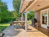 Billede 4 - Terrasse