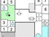 Billede 31 - Plantegning