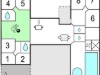 Bild 31 - Planlösning