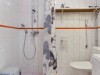 Bilde 9 - Inne