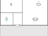 Bild 15 - Grundriss