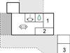 Billede 18 - Plantegning